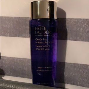 Estée Lauder Gentle Eye Makeup Remover